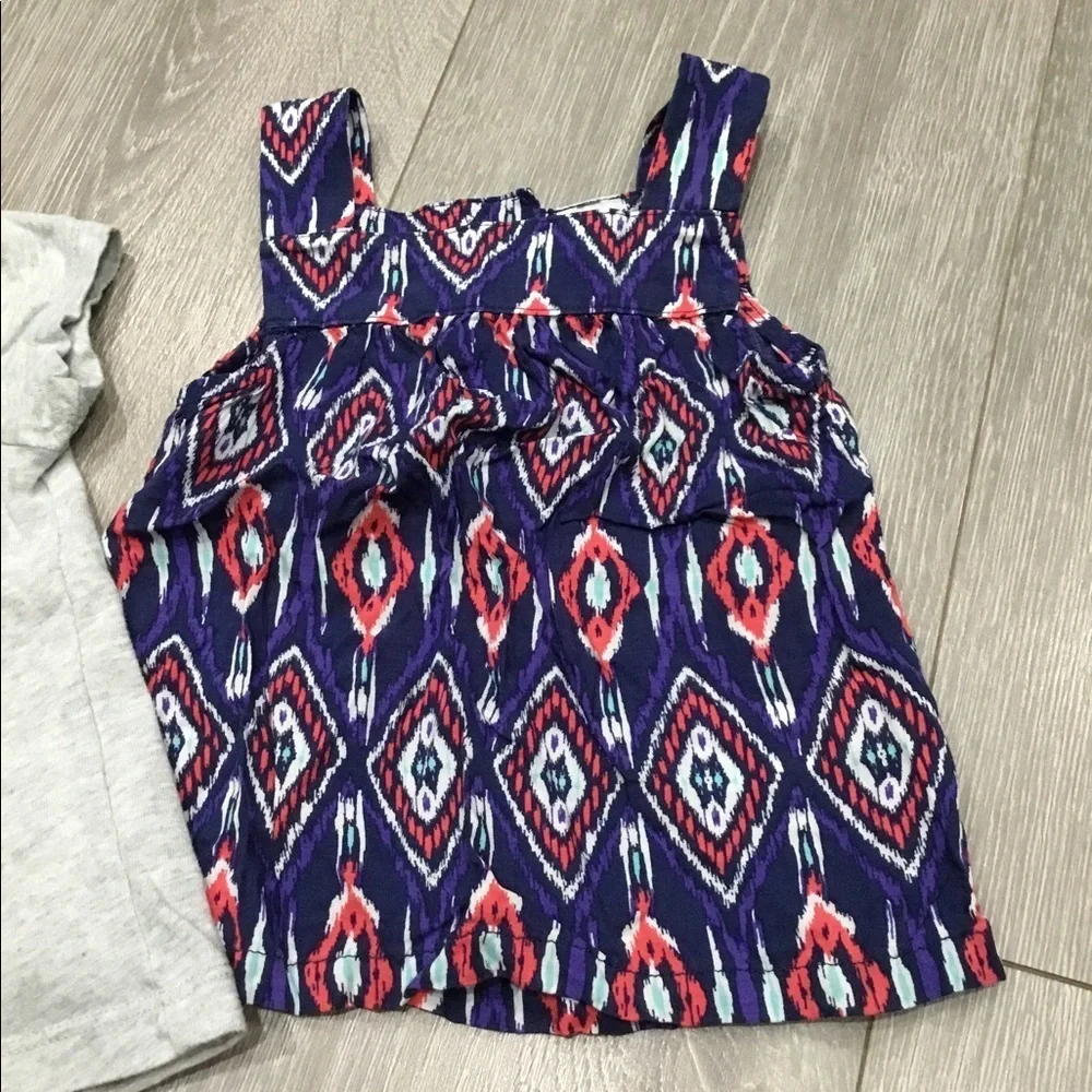 12 month top bundle